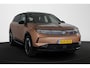 Opel Grandland Electric GS 73 kWh Panoramadak Head-Up Stoelverwarming 360 Camera