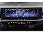 Opel Grandland Electric GS 73 kWh Panoramadak Head-Up Stoelverwarming 360 Camera