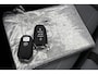 Opel Grandland Electric GS 73 kWh Panoramadak Head-Up Stoelverwarming 360 Camera