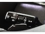 Opel Grandland Electric GS 73 kWh Panoramadak Head-Up Stoelverwarming 360 Camera