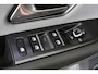 Opel Grandland Electric GS 73 kWh Panoramadak Head-Up Stoelverwarming 360 Camera
