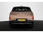 Opel Grandland Electric GS 73 kWh Panoramadak Head-Up Stoelverwarming 360 Camera
