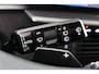 Opel Grandland Electric GS 73 kWh Panoramadak Head-Up Stoelverwarming 360 Camera