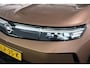 Opel Grandland Electric GS 73 kWh Panoramadak Head-Up Stoelverwarming 360 Camera