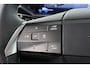 Opel Grandland Electric GS 73 kWh Panoramadak Head-Up Stoelverwarming 360 Camera