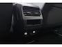 Opel Grandland Electric GS 73 kWh Panoramadak Head-Up Stoelverwarming 360 Camera