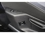 Opel Grandland Electric GS 73 kWh Panoramadak Head-Up Stoelverwarming 360 Camera