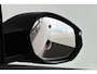 Opel Grandland Electric GS 73 kWh Panoramadak Head-Up Stoelverwarming 360 Camera