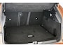Opel Grandland Electric GS 73 kWh Panoramadak Head-Up Stoelverwarming 360 Camera