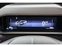 Opel Grandland Electric GS 73 kWh Panoramadak Head-Up Stoelverwarming 360 Camera
