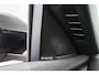 Opel Grandland Electric GS 73 kWh Panoramadak Head-Up Stoelverwarming 360 Camera