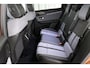Opel Grandland Electric GS 73 kWh Panoramadak Head-Up Stoelverwarming 360 Camera