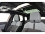 Opel Grandland Electric GS 73 kWh Panoramadak Head-Up Stoelverwarming 360 Camera