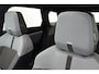 Opel Grandland Electric GS 73 kWh Panoramadak Head-Up Stoelverwarming 360 Camera