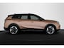 Opel Grandland Electric GS 73 kWh Panoramadak Head-Up Stoelverwarming 360 Camera