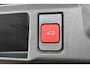 Opel Grandland Electric GS 73 kWh Panoramadak Head-Up Stoelverwarming 360 Camera