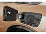 Opel Grandland Electric GS 73 kWh Panoramadak Head-Up Stoelverwarming 360 Camera