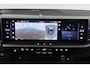 Opel Grandland Electric GS 73 kWh Panoramadak Head-Up Stoelverwarming 360 Camera