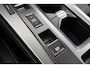 Opel Grandland Electric GS 73 kWh Panoramadak Head-Up Stoelverwarming 360 Camera
