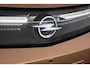 Opel Grandland Electric GS 73 kWh Panoramadak Head-Up Stoelverwarming 360 Camera