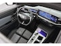 Opel Grandland Electric GS 73 kWh Panoramadak Head-Up Stoelverwarming 360 Camera