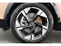 Opel Grandland Electric GS 73 kWh Panoramadak Head-Up Stoelverwarming 360 Camera