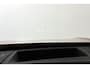 Opel Grandland Electric GS 73 kWh Panoramadak Head-Up Stoelverwarming 360 Camera