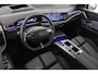 Opel Grandland Electric GS 73 kWh Panoramadak Head-Up Stoelverwarming 360 Camera