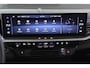 Opel Grandland Electric GS 73 kWh Panoramadak Head-Up Stoelverwarming 360 Camera