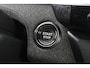 Opel Grandland Electric GS 73 kWh Panoramadak Head-Up Stoelverwarming 360 Camera