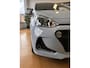 Hyundai i10 1.0i Comfort * NL AUTO (NAP) * * AIRCO * CRUISE