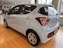 Hyundai i10 1.0i Comfort * NL AUTO (NAP) * * AIRCO * CRUISE
