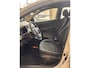 Hyundai i10 1.0i Comfort * NL AUTO (NAP) * * AIRCO * CRUISE