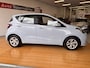 Hyundai i10 1.0i Comfort * NL AUTO (NAP) * * AIRCO * CRUISE