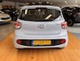 Hyundai i10 1.0i Comfort * NL AUTO (NAP) * * AIRCO * CRUISE