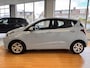Hyundai i10 1.0i Comfort * NL AUTO (NAP) * * AIRCO * CRUISE
