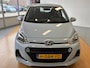 Hyundai i10 1.0i Comfort * NL AUTO (NAP) * * AIRCO * CRUISE