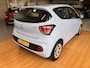 Hyundai i10 1.0i Comfort * NL AUTO (NAP) * * AIRCO * CRUISE