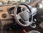 Hyundai i10 1.0i Comfort * NL AUTO (NAP) * * AIRCO * CRUISE