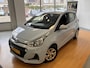 Hyundai i10 1.0i Comfort * NL AUTO (NAP) * * AIRCO * CRUISE