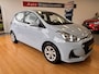 Hyundai i10 1.0i Comfort * NL AUTO (NAP) * * AIRCO * CRUISE