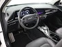 Kia Niro Hybrid 1.6 GDi ExecutiveLine | Trekhaak | Panoramadak | Harman/kardon audio | Stoelventilatie | Remote smart Parking | Elektrisch verstelb. bestuurdersstoel met geheugen |