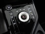 Kia Niro Hybrid 1.6 GDi ExecutiveLine | Trekhaak | Panoramadak | Harman/kardon audio | Stoelventilatie | Remote smart Parking | Elektrisch verstelb. bestuurdersstoel met geheugen |