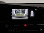 Kia Niro Hybrid 1.6 GDi ExecutiveLine | Trekhaak | Panoramadak | Harman/kardon audio | Stoelventilatie | Remote smart Parking | Elektrisch verstelb. bestuurdersstoel met geheugen |