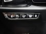 Kia Niro Hybrid 1.6 GDi ExecutiveLine | Trekhaak | Panoramadak | Harman/kardon audio | Stoelventilatie | Remote smart Parking | Elektrisch verstelb. bestuurdersstoel met geheugen |
