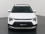 Kia Niro Hybrid 1.6 GDi ExecutiveLine | Trekhaak | Panoramadak | Harman/kardon audio | Stoelventilatie | Remote smart Parking | Elektrisch verstelb. bestuurdersstoel met geheugen |