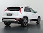 Kia Niro Hybrid 1.6 GDi ExecutiveLine | Trekhaak | Panoramadak | Harman/kardon audio | Stoelventilatie | Remote smart Parking | Elektrisch verstelb. bestuurdersstoel met geheugen |