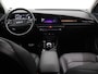 Kia Niro Hybrid 1.6 GDi ExecutiveLine | Trekhaak | Panoramadak | Harman/kardon audio | Stoelventilatie | Remote smart Parking | Elektrisch verstelb. bestuurdersstoel met geheugen |