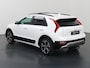 Kia Niro Hybrid 1.6 GDi ExecutiveLine | Trekhaak | Panoramadak | Harman/kardon audio | Stoelventilatie | Remote smart Parking | Elektrisch verstelb. bestuurdersstoel met geheugen |