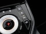 Kia Niro Hybrid 1.6 GDi ExecutiveLine | Trekhaak | Panoramadak | Harman/kardon audio | Stoelventilatie | Remote smart Parking | Elektrisch verstelb. bestuurdersstoel met geheugen |